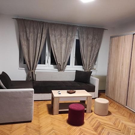 Fortuna Vrdnik Extérieur photo
