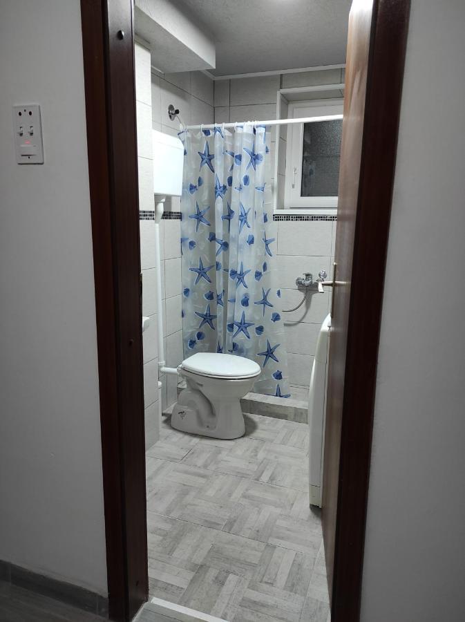 Fortuna Vrdnik Extérieur photo