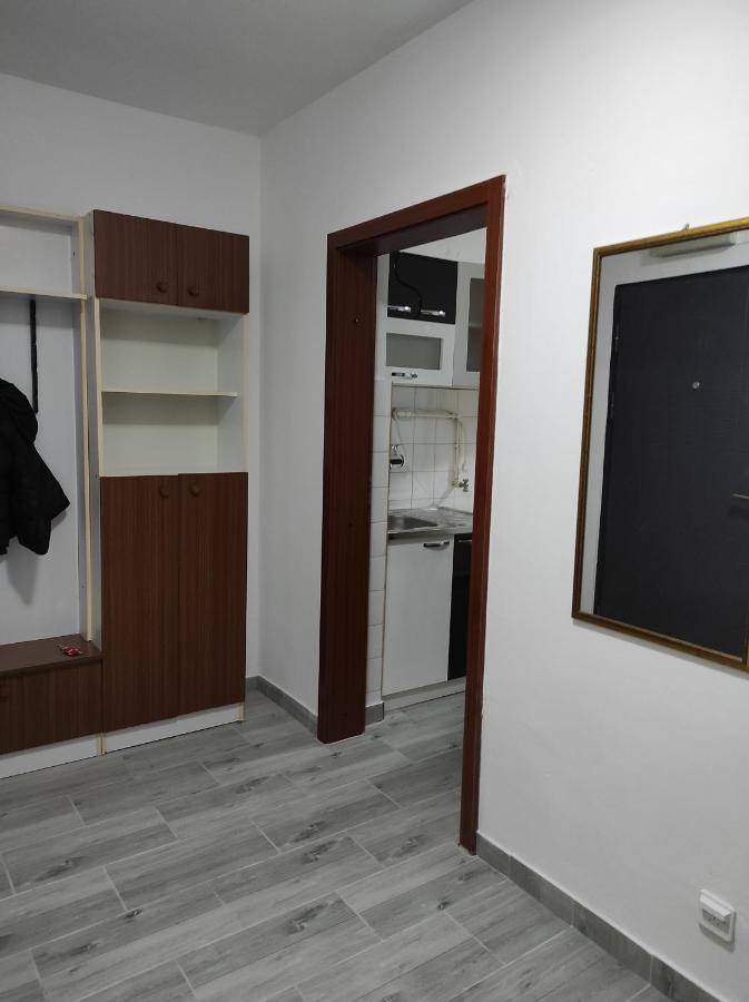 Fortuna Vrdnik Extérieur photo