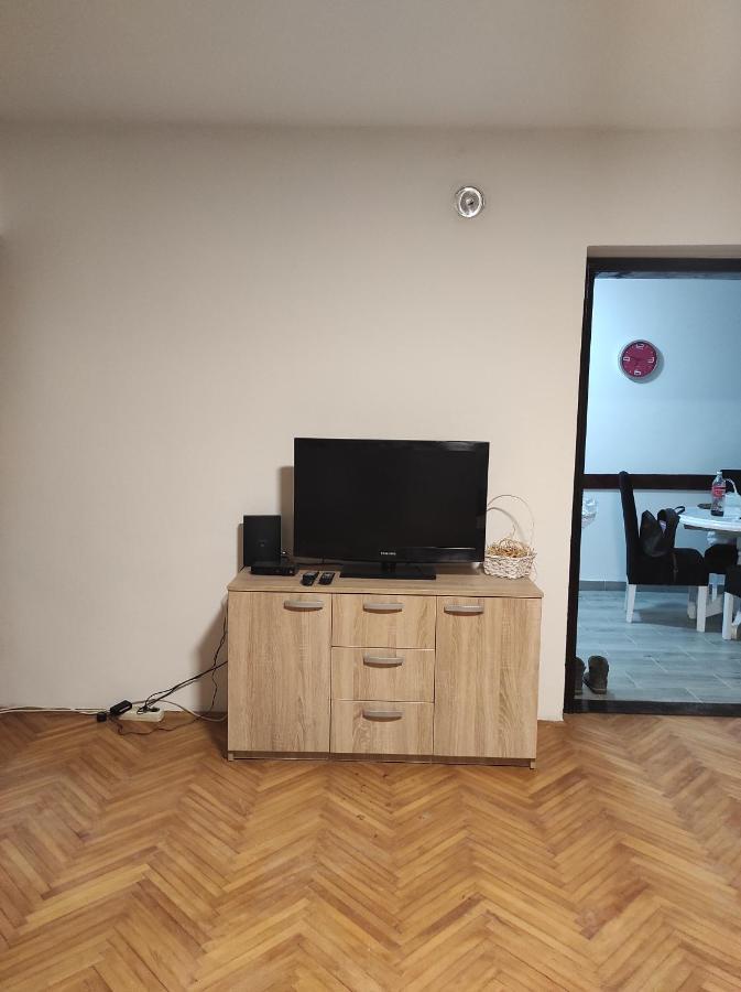 Fortuna Vrdnik Extérieur photo