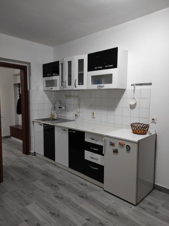 Fortuna Vrdnik Extérieur photo