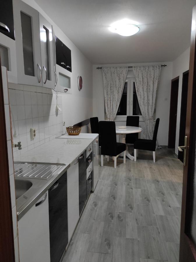 Fortuna Vrdnik Extérieur photo