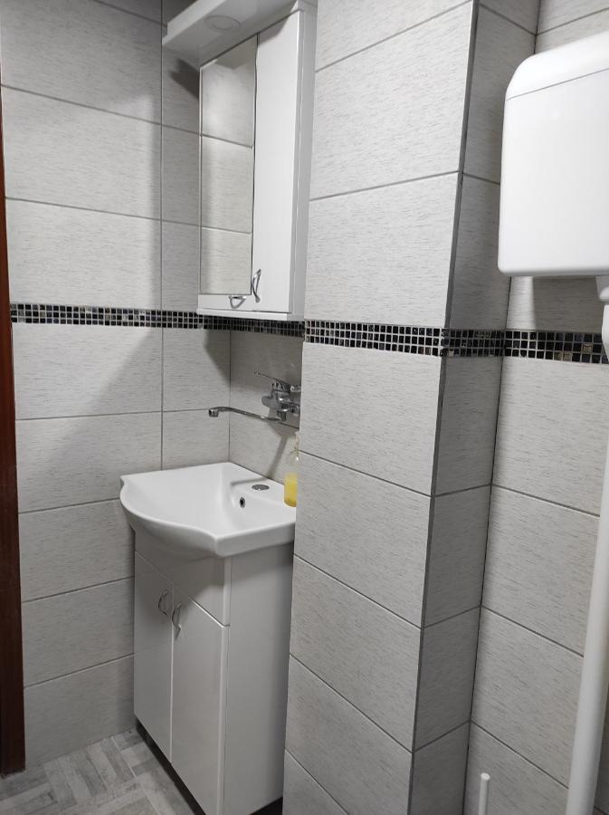 Fortuna Vrdnik Extérieur photo