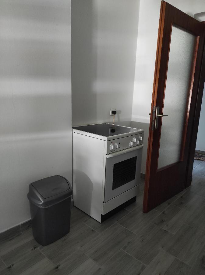 Fortuna Vrdnik Extérieur photo